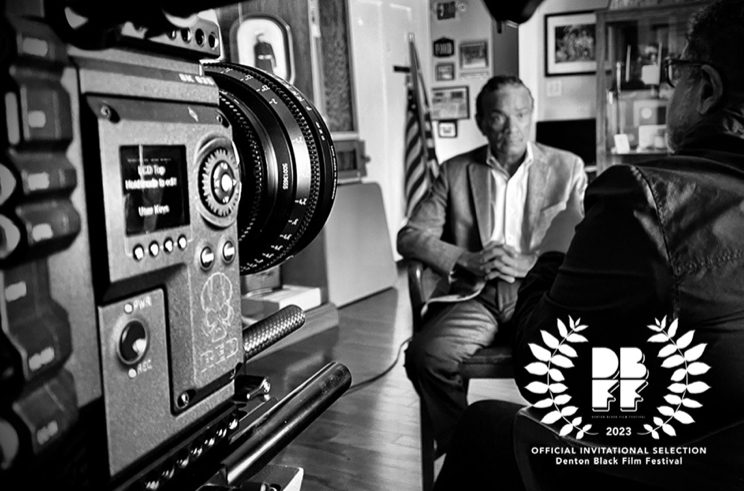 'Echoes on the Hill' Free Screening