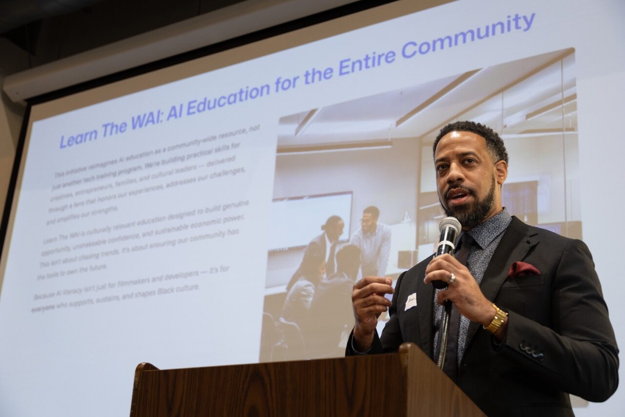 BMcbride_Bemediaone.com 214 732 9861-18 Large