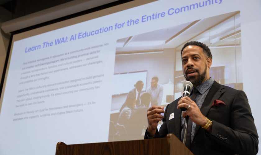 BMcbride_Bemediaone.com 214 732 9861-18 Large