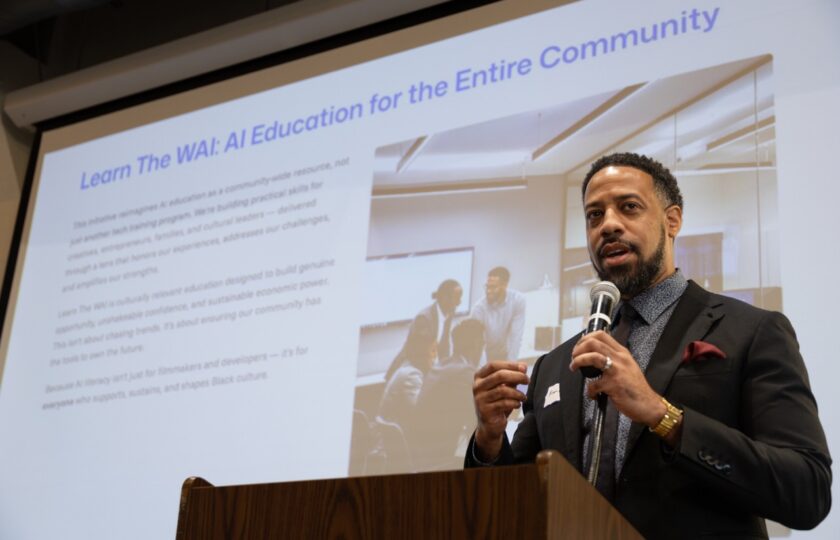 BMcbride_Bemediaone.com 214 732 9861-18 Large